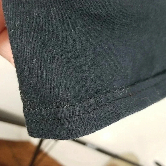 {Marvel} Periodic Table of Marvel Tshirt (3XL) - Picture 6 of 12